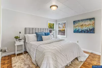 1605 Cottage St NE, Salem, OR 97301 - Photo 16