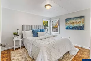 1605 Cottage St NE, Salem, OR 97301 - Photo 16