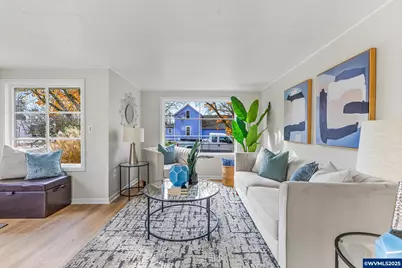 1605 Cottage St NE, Salem, OR 97301 - Photo 8