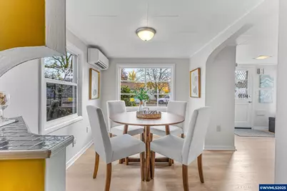 1605 Cottage St NE, Salem, OR 97301 - Photo 10