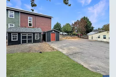 173 Salem Heights Av SE, Salem, OR 97302 - Photo 16