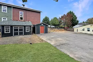 173 Salem Heights Ave SE, Salem, OR 97302 - Photo 16