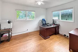 173 Salem Heights Ave SE, Salem, OR 97302 - Photo 4