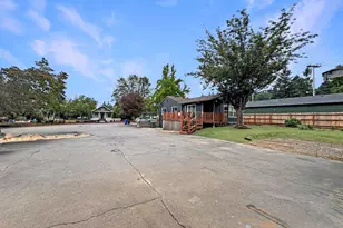 173 Salem Heights Ave SE, Salem, OR 97302 - Photo 2