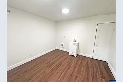 173 Salem Heights Av SE, Salem, OR 97302 - Photo 12