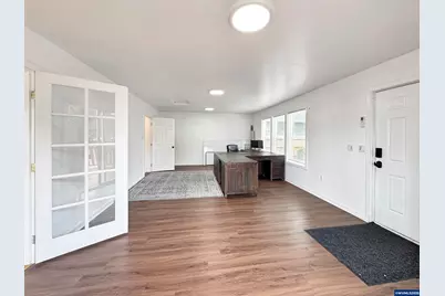 173 Salem Heights Av SE, Salem, OR 97302 - Photo 8