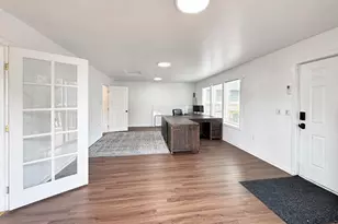 173 Salem Heights Ave SE, Salem, OR 97302 - Photo 8