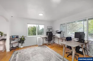 173 Salem Heights Ave SE, Salem, OR 97302 - Photo 18