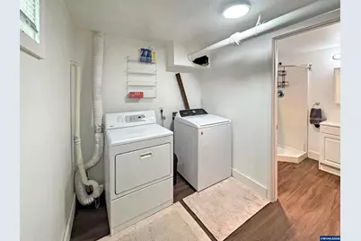 173 Salem Heights Av SE, Salem, OR 97302 - Photo 14