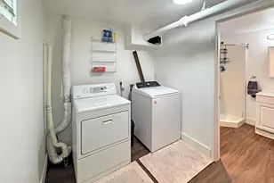 173 Salem Heights Ave SE, Salem, OR 97302 - Photo 14