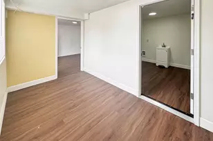 173 Salem Heights Ave SE, Salem, OR 97302 - Photo 10