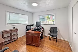 173 Salem Heights Ave SE, Salem, OR 97302 - Photo 6