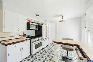 1029 Evergreen NE Av, Salem, OR 97301 - Photo 16