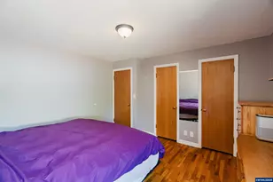 1029 Evergreen NE Av, Salem, OR 97301 - Photo 28