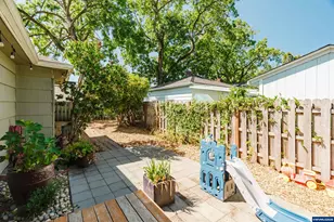 1029 Evergreen NE Av, Salem, OR 97301 - Photo 30