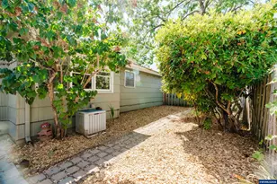 1029 Evergreen NE Av, Salem, OR 97301 - Photo 34