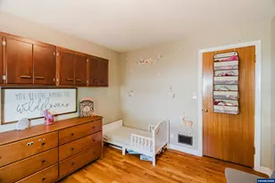 1029 Evergreen NE Av, Salem, OR 97301 - Photo 26