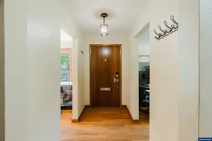 1029 Evergreen NE Av, Salem, OR 97301 - Photo 10
