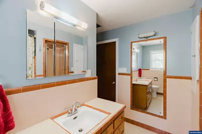 1029 Evergreen NE Av, Salem, OR 97301 - Photo 24