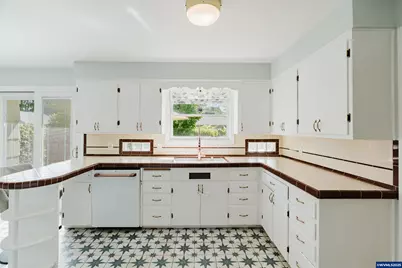 1029 Evergreen NE Av, Salem, OR 97301 - Photo 18