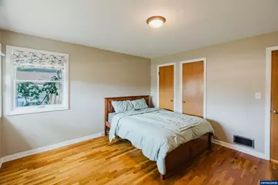 1029 Evergreen NE Av, Salem, OR 97301 - Photo 20