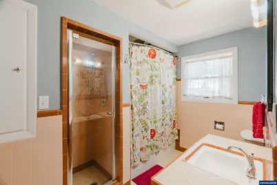 1029 Evergreen NE Av, Salem, OR 97301 - Photo 22