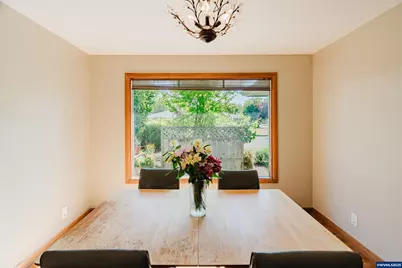 1029 Evergreen NE Av, Salem, OR 97301 - Photo 14