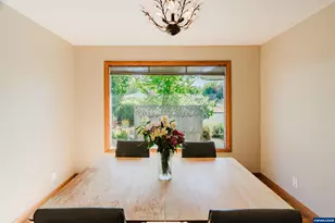 1029 Evergreen NE Av, Salem, OR 97301 - Photo 14