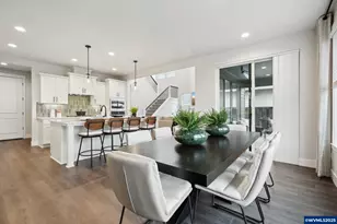 3080 Olympic St, Woodburn, OR 97071 - Photo 32