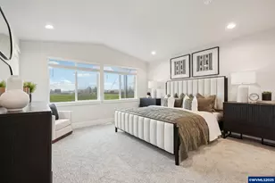 3080 Olympic St, Woodburn, OR 97071 - Photo 8