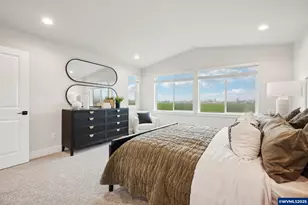 3080 Olympic St, Woodburn, OR 97071 - Photo 12