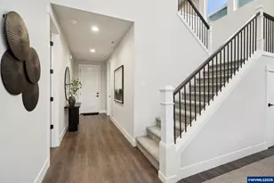 3080 Olympic St, Woodburn, OR 97071 - Photo 24