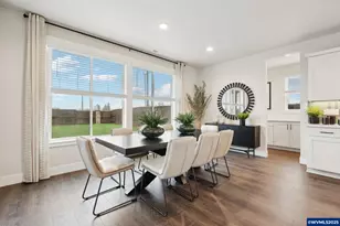 3080 Olympic St, Woodburn, OR 97071 - Photo 30