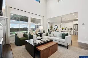 3080 Olympic St, Woodburn, OR 97071 - Photo 28