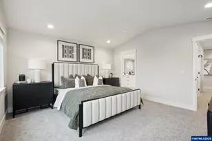 3080 Olympic St, Woodburn, OR 97071 - Photo 10