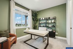 3080 Olympic St, Woodburn, OR 97071 - Photo 2