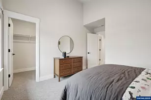 3080 Olympic St, Woodburn, OR 97071 - Photo 22