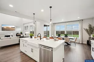 3080 Olympic St, Woodburn, OR 97071 - Photo 38