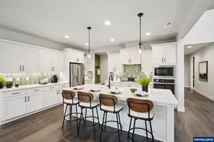 3080 Olympic St, Woodburn, OR 97071 - Photo 36