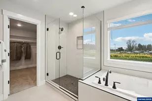 3080 Olympic St, Woodburn, OR 97071 - Photo 14