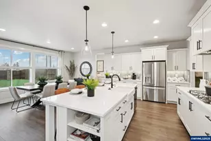 3080 Olympic St, Woodburn, OR 97071 - Photo 34