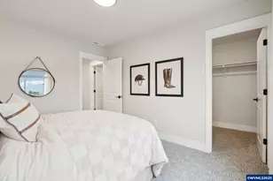 3080 Olympic St, Woodburn, OR 97071 - Photo 18