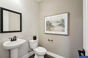 3080 Olympic St, Woodburn, OR 97071 - Photo 4