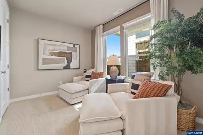 3076 Olympic St, Woodburn, OR 97071 - Photo 26