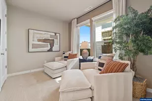 3076 Olympic St, Woodburn, OR 97071 - Photo 26