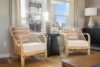 3076 Olympic St, Woodburn, OR 97071 - Photo 32