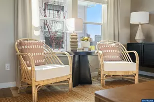 3076 Olympic St, Woodburn, OR 97071 - Photo 32