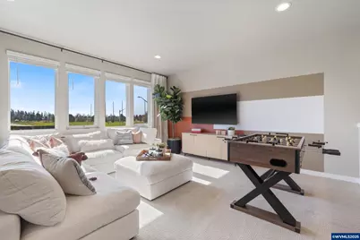 3076 Olympic St, Woodburn, OR 97071 - Photo 16