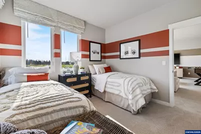 3076 Olympic St, Woodburn, OR 97071 - Photo 22