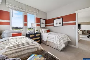 3076 Olympic St, Woodburn, OR 97071 - Photo 22